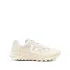 Veja Fitz Roy Light Sneakers In Beige