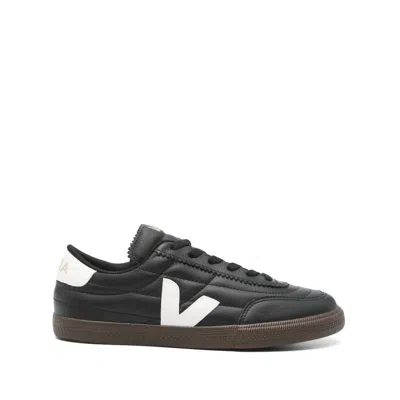 VEJA VEJA SNEAKERS