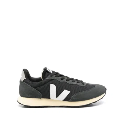 Veja Sneakers In Black