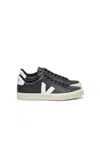 Veja Sneakers In Black