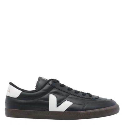 VEJA VEJA SNEAKERS
