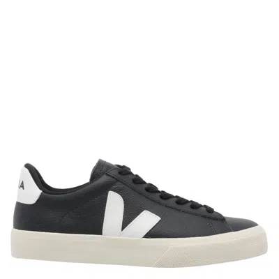 VEJA VEJA SNEAKERS