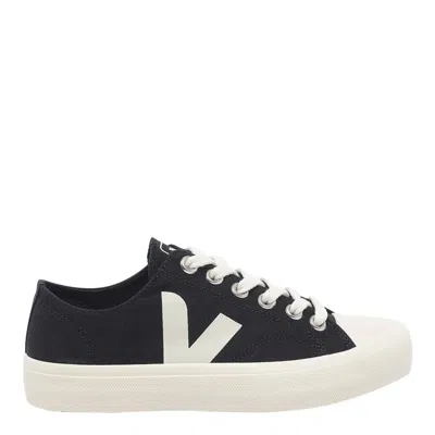 VEJA VEJA SNEAKERS