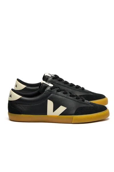 VEJA VEJA SNEAKERS