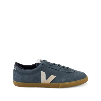 VEJA SNEAKERS BLUE