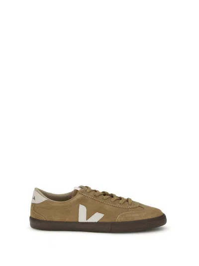 VEJA VEJA SNEAKERS