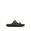 Veja Eagbk Sandal In Brown
