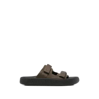 Veja Eagbk Sandal In Multi