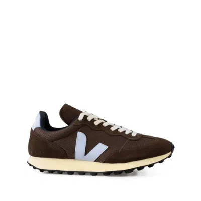 Veja Sneakers In Brown