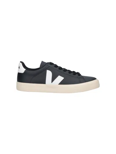 VEJA SNEAKERS "CAMPO"