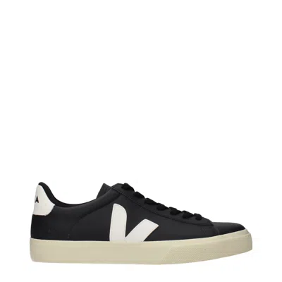 Veja Campo In Multi