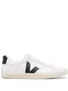 Veja Campo   Unisex In White