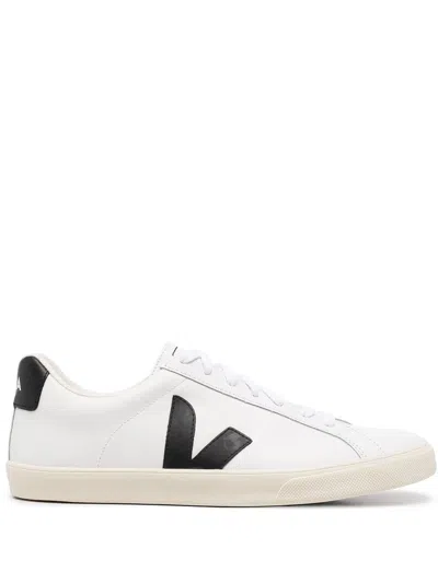 VEJA SNEAKERS ESPLAR