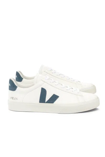 VEJA VEJA SNEAKERS