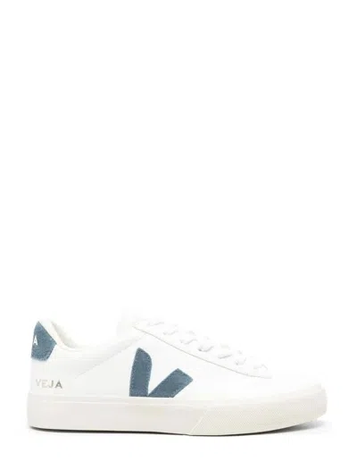 VEJA VEJA SNEAKERS