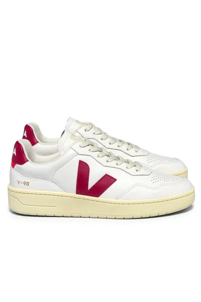 VEJA VEJA SNEAKERS