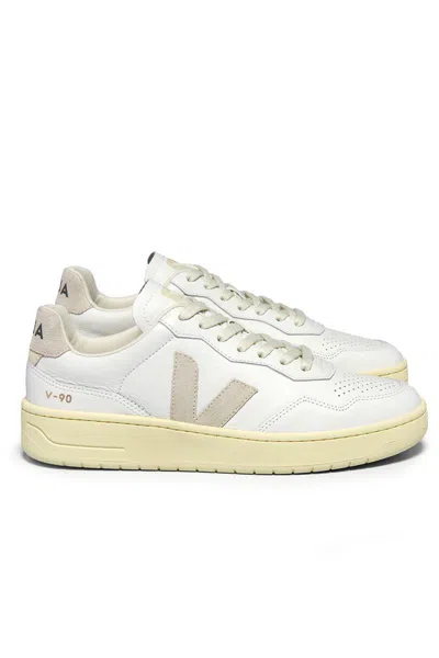 VEJA VEJA SNEAKERS