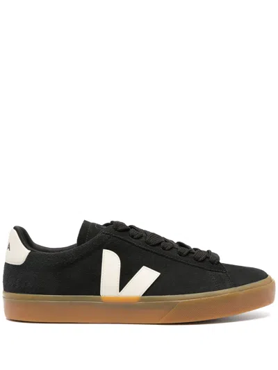 VEJA SNEAKERS FIELD