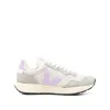 Veja Sneakers In Gray