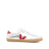 Veja Volley Sneakers In Multi