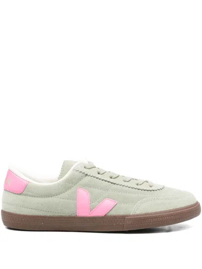 Veja Sneakers Green