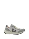 Veja Condor Royale In Grey