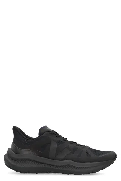 VEJA VEJA SNEAKERS LOW-TOP CONDOR 3 ADVANCED.