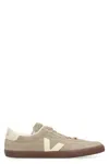 Veja Sneakers Low-top Panenka In Multi