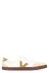Veja Volley Sneakers In White