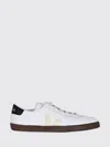 Veja スニーカー メンズ カラー ホワイト In White