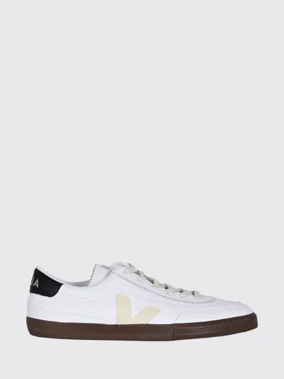 Veja スニーカー メンズ カラー ホワイト In White