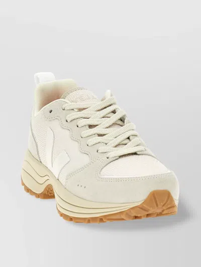 VEJA 'SNEAKERS MESH PANEL PULL TAB INCLUDED'