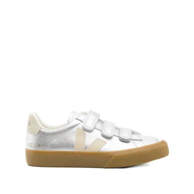 Veja Sneakers In Multi