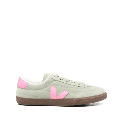 Veja Sneakers In Multi