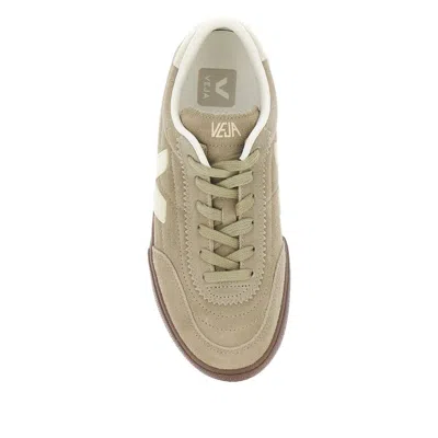 Veja Sneakers In Multi