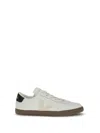 Veja Panenka Sneakers In Multi