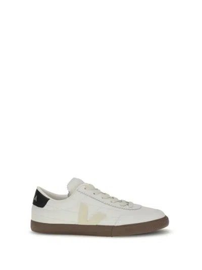 VEJA VEJA SNEAKERS