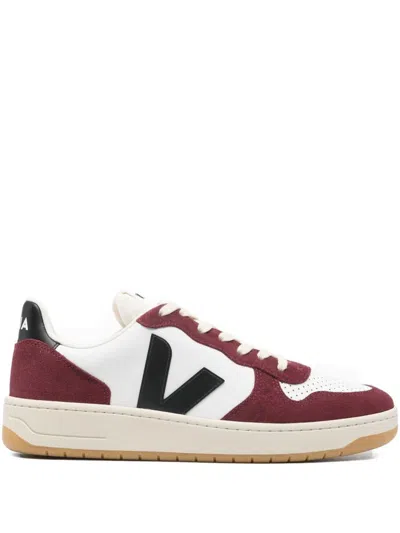 VEJA VEJA SNEAKERS