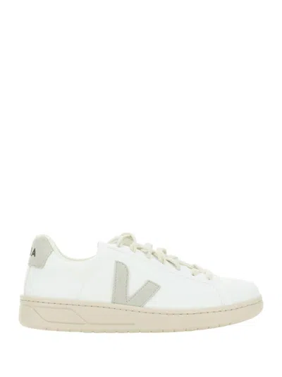 VEJA VEJA SNEAKERS