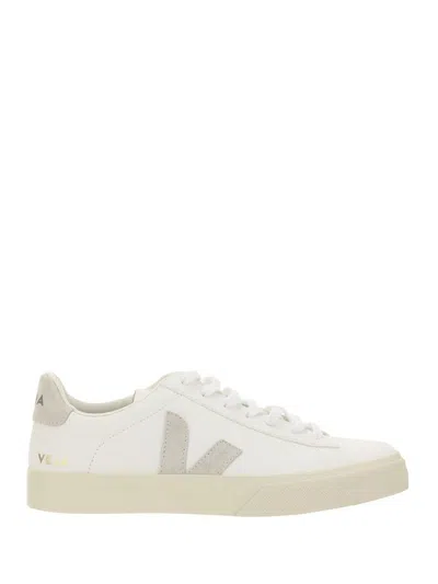 VEJA VEJA SNEAKERS