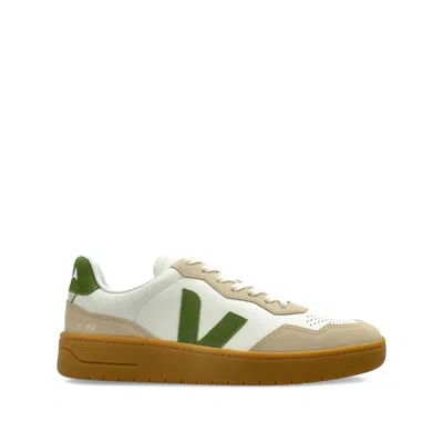 VEJA VEJA SNEAKERS