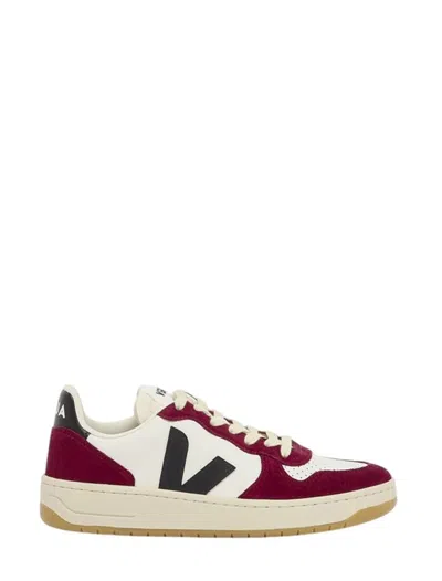 VEJA VEJA SNEAKERS