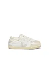 Veja Sneakers In Multi