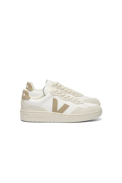 VEJA VEJA SNEAKERS
