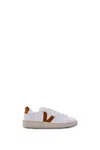 Veja Sneakers In Multi
