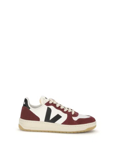 VEJA VEJA SNEAKERS
