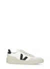 Veja V-90 Trainers, Size 7 In Multi