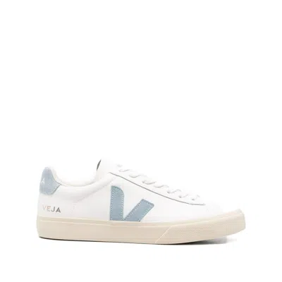 VEJA SNEAKERS