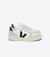 Veja Sneakers In Multi