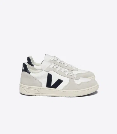 Veja Sneakers In Multi